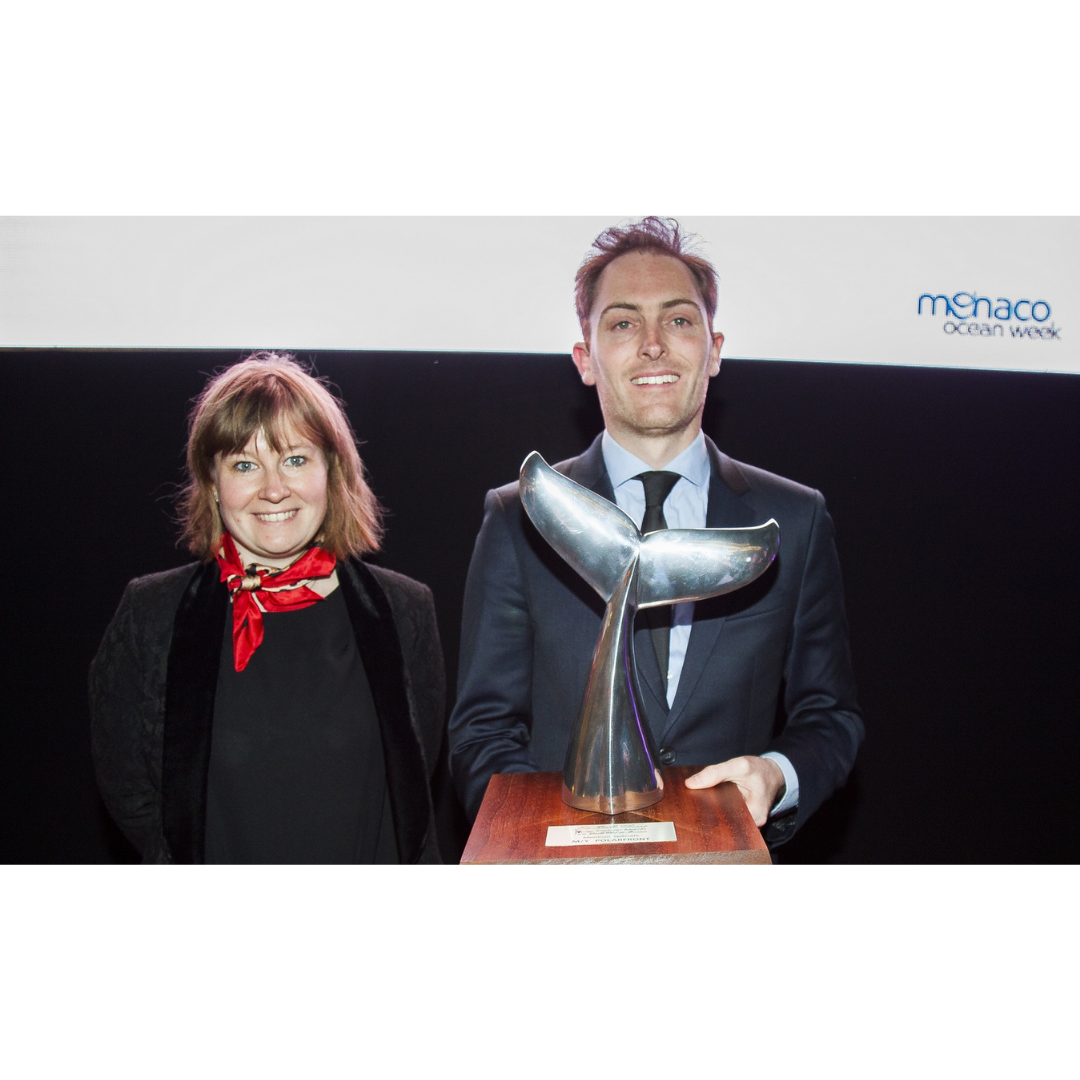 Sans titre - 2020-10-27T123532.510
