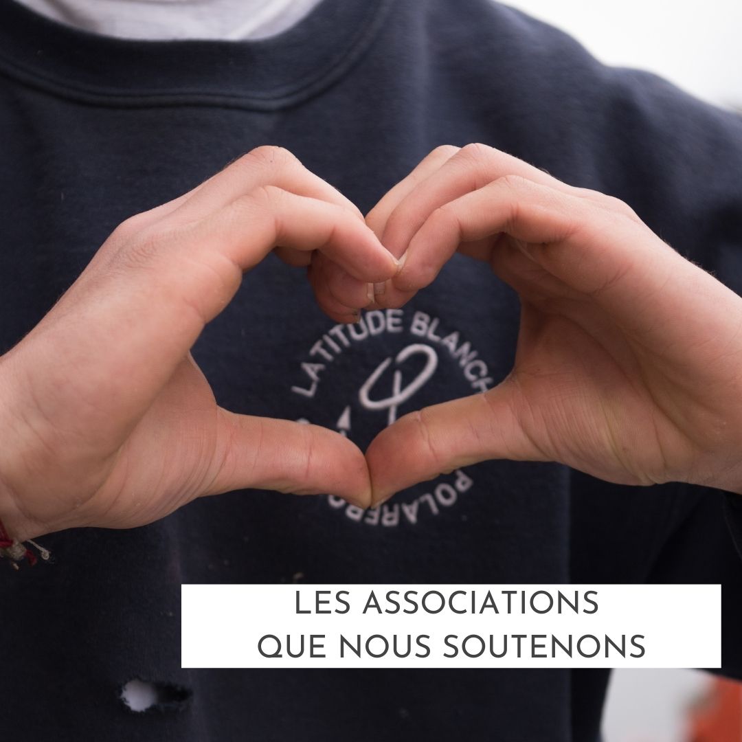AGIR-9