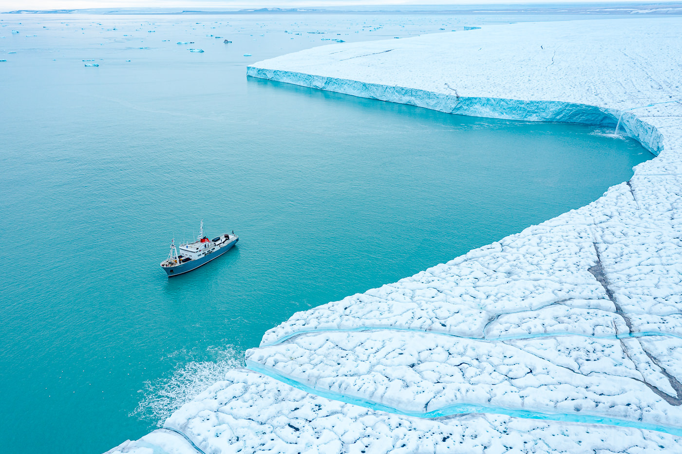 202208022346_DJI_0974