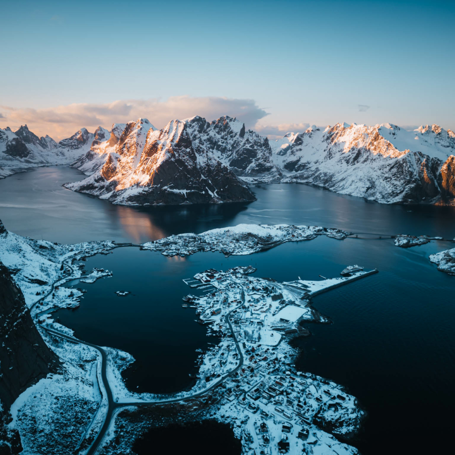 Reine