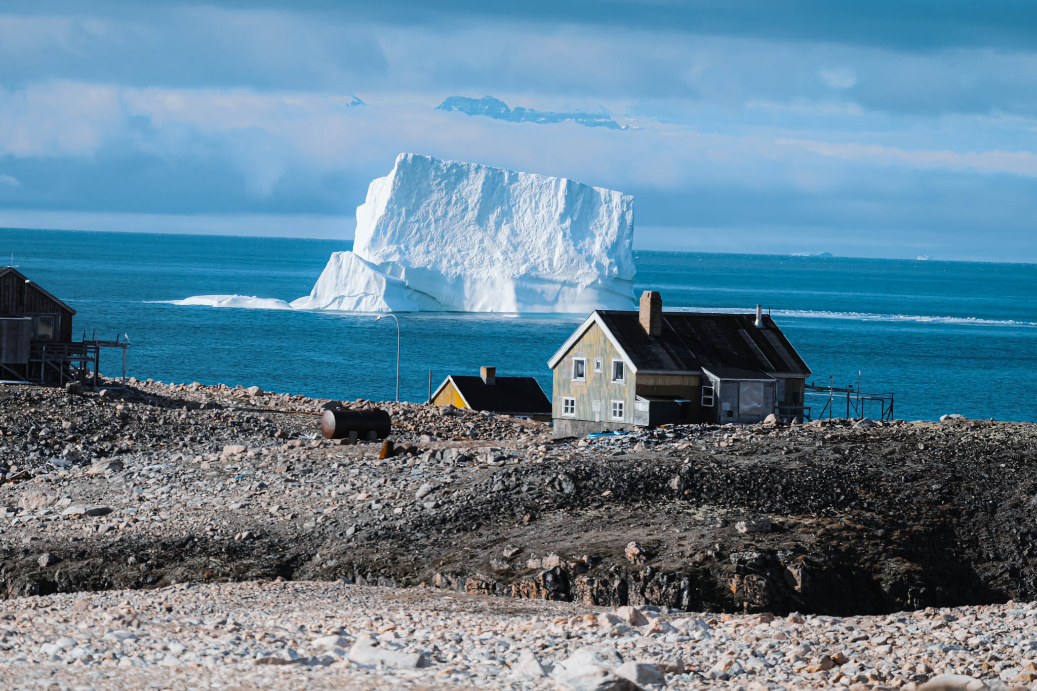 GroenlandPolarfront(437sur452)