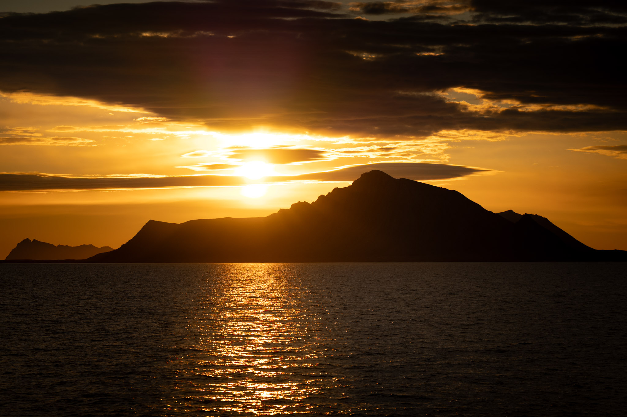 GroenlandPolarfront(58sur452)