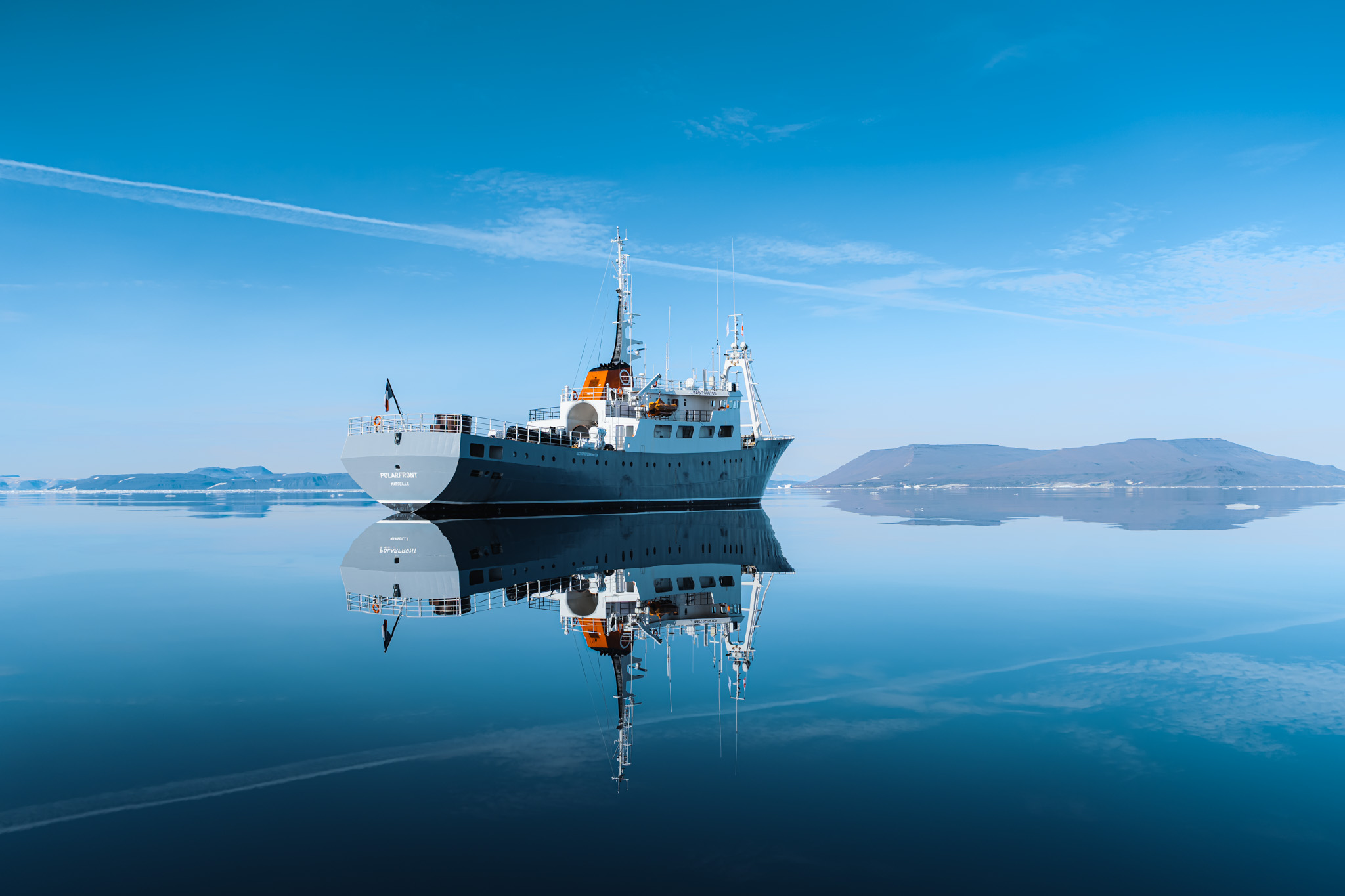 GroenlandPolarfront(93sur452)