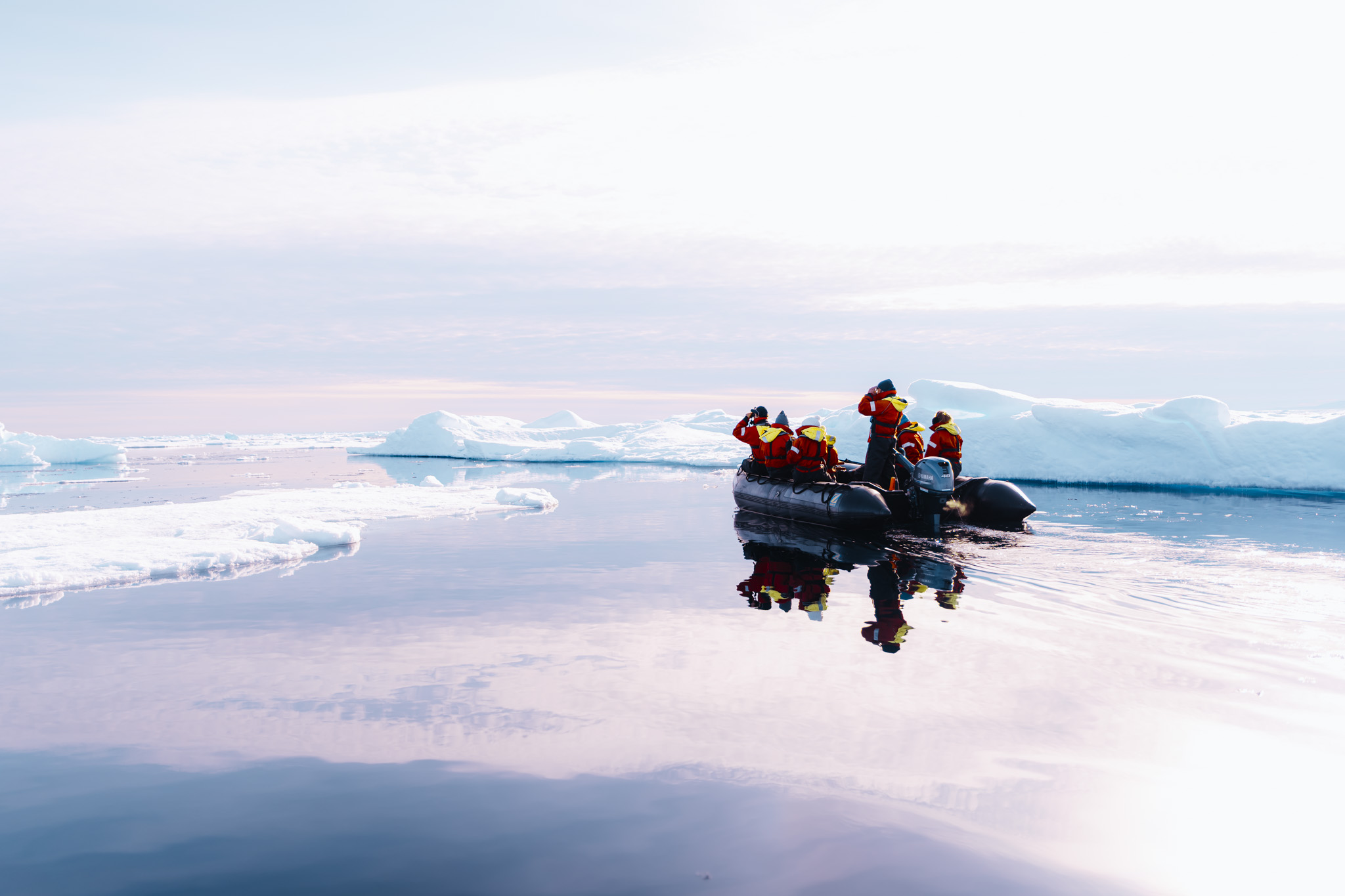 GroenlandPolarfront(98sur452)