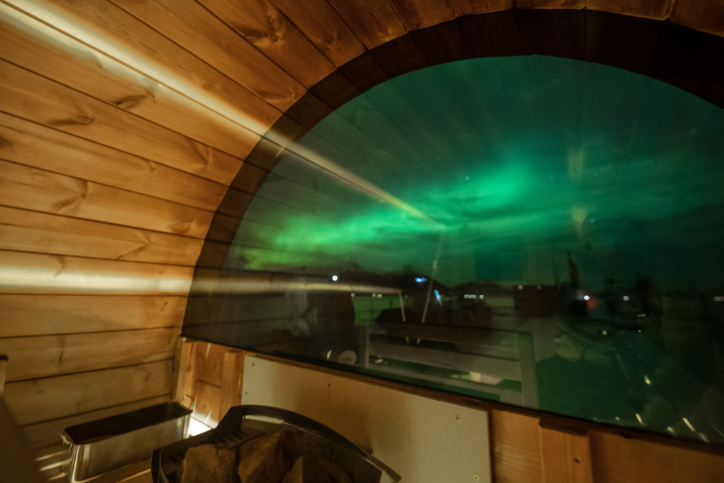 aurore-boreale-sauna