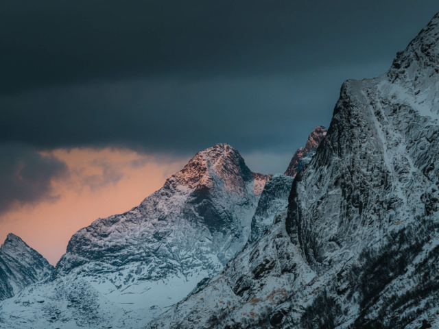 Cap Nord